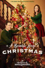 Watch A Bramble House Christmas 1channel