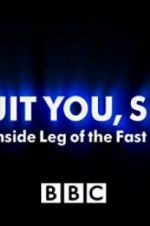 Watch Suit You, Sir! The Inside Leg of the Fast Show 1channel