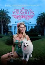 Watch The Queen of Versailles 1channel