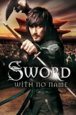 Watch The Sword with No Name 1channel