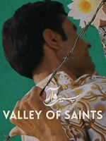 Watch Valley of Saints 1channel