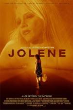 Watch Jolene 1channel