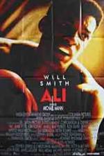 Watch Ali 1channel