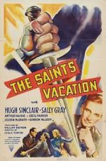 Watch The Saint\'s Vacation 1channel