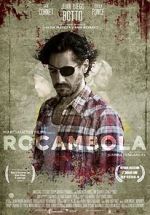 Watch Rocambola 1channel