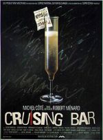 Watch Cruising Bar 1channel