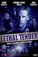 Watch Lethal Tender 1channel