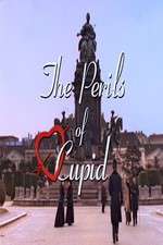 Watch The Adventures of Young Indiana Jones: The Perils of Cupid 1channel