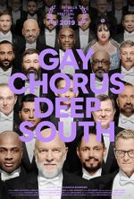Watch Gay Chorus Deep South 1channel