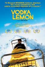 Watch Vodka Lemon 1channel