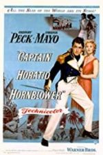 Watch Captain Horatio Hornblower R.N. 1channel