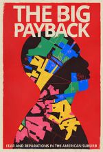 Watch The Big Payback 1channel