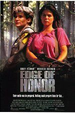 Watch Edge of Honor 1channel