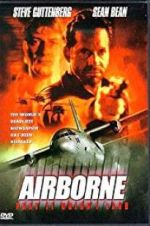 Watch Airborne 1channel