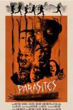 Watch Parasites 1channel