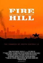 Watch Fire on the Hill 1channel