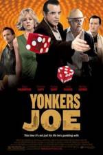 Watch Yonkers Joe 1channel