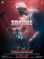 Watch Soorma 1channel