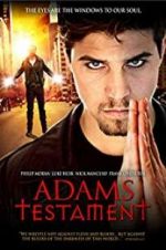 Watch Adam\'s Testament 1channel