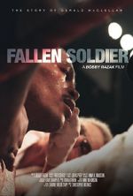 Watch Fallen Soldier 1channel