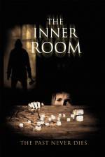 Watch The Inner Room 1channel