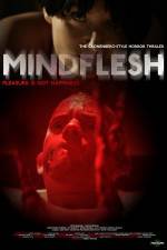 Watch MindFlesh 1channel