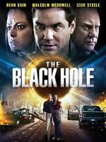 Watch The Black Hole 1channel