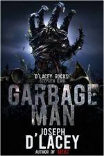 Watch The Garbage Man 1channel