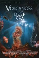 Watch Volcanoes of the Deep Sea 1channel