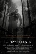 Watch Grizzly Flats 1channel
