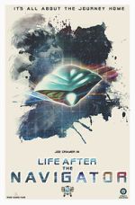 Watch Life After the Navigator 1channel