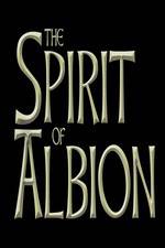 Watch The Spirit of Albion 1channel