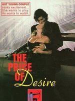 Watch The Price of Desire 1channel