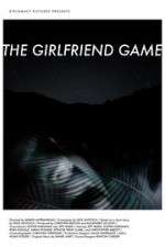 Watch The Girlfriend Game 1channel
