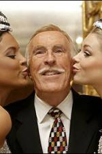 Watch Bruce Forsyth A Comedy Roast 1channel