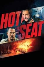 Watch Hot Seat 1channel
