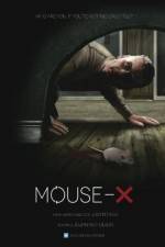 Watch Mouse-X 1channel