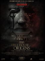 Watch Hell House LLC Origins: The Carmichael Manor 1channel