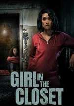 Watch Girl in the Closet 1channel