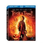 Watch Trick \'r Treat: The Lore and Legends of Halloween 1channel