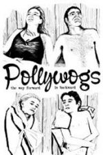 Watch Pollywogs 1channel