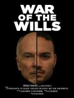 Watch War of the Wills 1channel