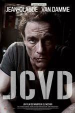Watch JCVD 1channel