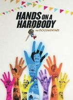 Watch Hands on a Hardbody: The Documentary 1channel