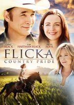 Watch Flicka: Country Pride 1channel