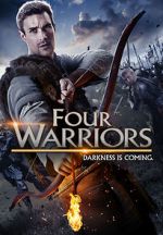 Watch Four Warriors 1channel
