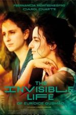 Watch Invisible Life 1channel