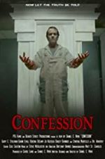 Watch Confession 1channel