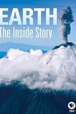 Watch Earth The Inside Story 1channel