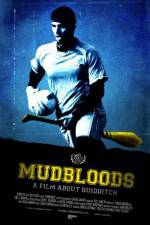 Watch Mudbloods 1channel